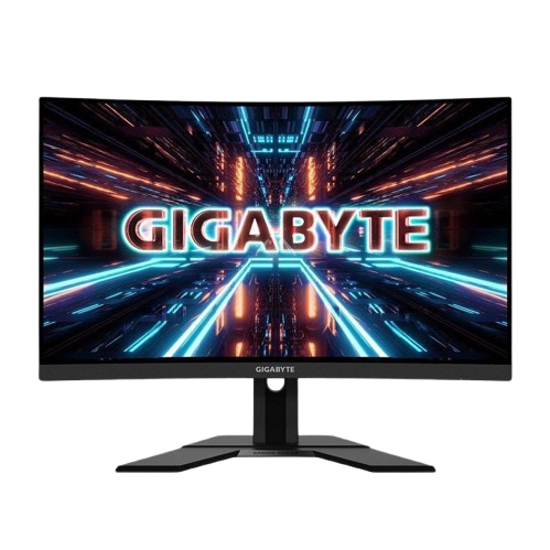 Monitor Gigabyte